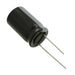 35YXJ2200M16X25 by Rubycon - ALUMIN CAP 2200UF 20% 35V RADIAL
