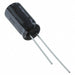 35ZLH270MEFC8X16 by Rubycon - ALUMIN CAP 270UF 20% 35V RADIAL