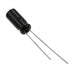 35PK33MEFCT15X11 by Rubycon - ALUMIN CAP 33UF 20% 35V RADIAL