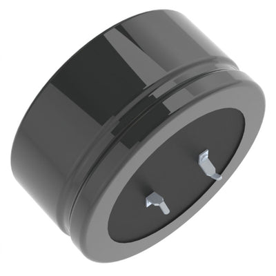 LGJ2E221MELB15 by Nichicon - ALUMIN CAP 220UF 20% 250V SNAP