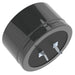 LKS1V682MESC by Nichicon - ALUMIN CAP 6800UF 20% 35V SNAP