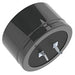 LKS1K222MESC by Nichicon - ALUMIN CAP 2200UF 20% 80V SNAP
