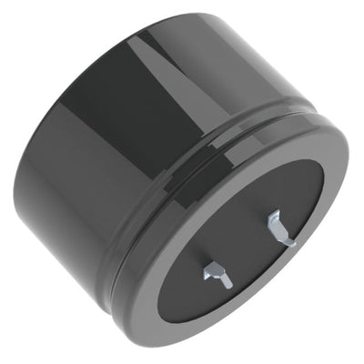 LGJ2E471MELC20 by Nichicon - ALUMIN CAP 470UF 20% 250V SNAP