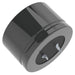 LKG1C123MESCAK by Nichicon - ALUMIN CAP 12000UF 20% 16V SNAP