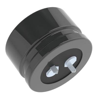 EKMH251VNN331MA20W by United Chemi-Con - ALUMIN CAP 330UF 20% 250V SNAP