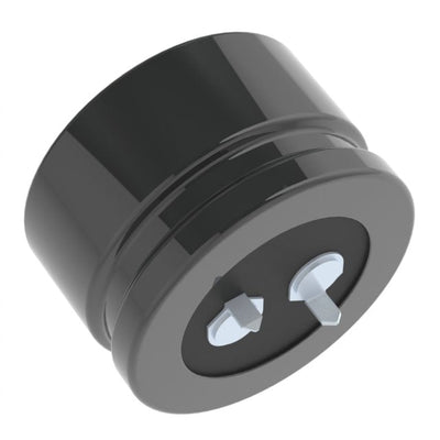 ESMH500VNN472MA20U by United Chemi-Con - ALUMIN CAP 4700UF 20% 50V SNAP