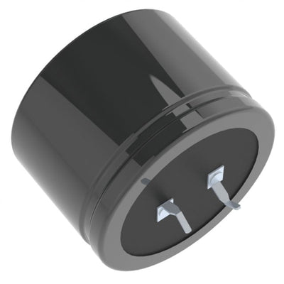 LKS1V103MESC by Nichicon - ALUMIN CAP 10000UF 20% 35V SNAP
