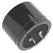 LKS1H682MESC by Nichicon - ALUMIN CAP 6800UF 20% 50V SNAP