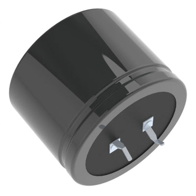 LKSA2682MESC by Nichicon - ALUMIN CAP 6800UF 20% 42V SNAP