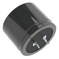 LKSH2392MESC by Nichicon - ALUMIN CAP 3900UF 20% 71V SNAP