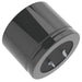 LKG2A821MESCCK by Nichicon - ALUMIN CAP 820UF 20% 100V SNAP