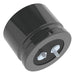 ESMH630VNN472MA25T by Chemi-Con - ALUMIN CAP 4700UF 20% 63V SNAP