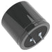 LKS1E183MESC by Nichicon - ALUMIN CAP 18000UF 20% 25V SNAP