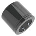 LKG1V682MESCBK by Nichicon - ALUMIN CAP 6800UF 20% 35V SNAP