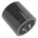 LKS1J822MESC by Nichicon - ALUMIN CAP 8200UF 20% 63V SNAP