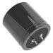 LKS1H103MESC by Nichicon - ALUMIN CAP 10000UF 20% 50V SNAP
