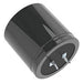 LKS1J822MESC by Nichicon - ALUMIN CAP 8200UF 20% 63V SNAP