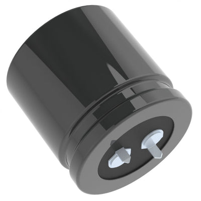 ESMH6R3VSN683MA35T by United Chemi-Con - ALUMIN CAP 68000UF 20% 6.3V SNAP