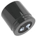 ESMH6R3VSN683MA35T by United Chemi-Con - ALUMIN CAP 68000UF 20% 6.3V SNAP