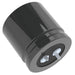 EKMH201VNN102MA35U by United Chemi-Con - ALUMIN CAP 1000UF 20% 200V SNAP