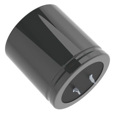 400USH680MEFC35X35 by Rubycon - ALUMIN CAP 680UF 20% 400V RADIAL