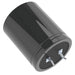 LKS1K562MESC by Nichicon - ALUMIN CAP 5600UF 20% 80V SNAP
