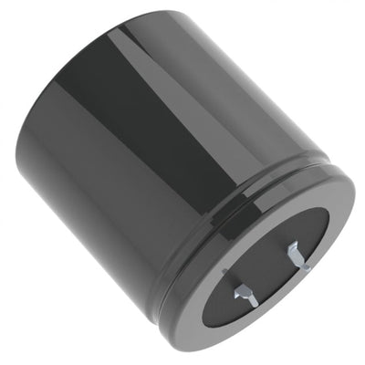 LKG1K182MESCCK by Nichicon - ALUMIN CAP 1800UF 20% 80V SNAP