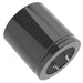 LAK2D821MELC35 by Nichicon - ALUMIN CAP 820UF 20% 200V SNAP