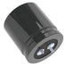 ELXS451VSN391MA35S by United Chemi-Con - ALUMIN CAP 390UF 20% 450V SNAP