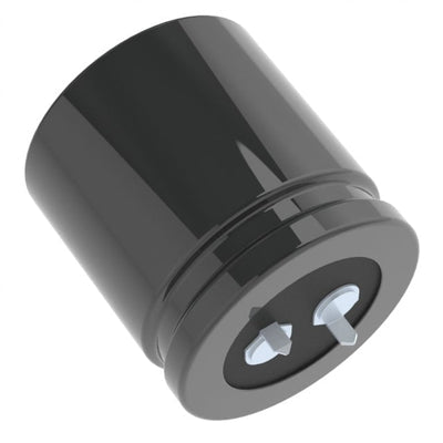 ELHS501VSN271MA35S by United Chemi-Con - ALUMIN CAP 270UF 20% 500V SNAP