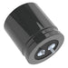 ESMR401VSN681MA35S by United Chemi-Con - ALUMIN CAP 680UF 20% 400V SNAP