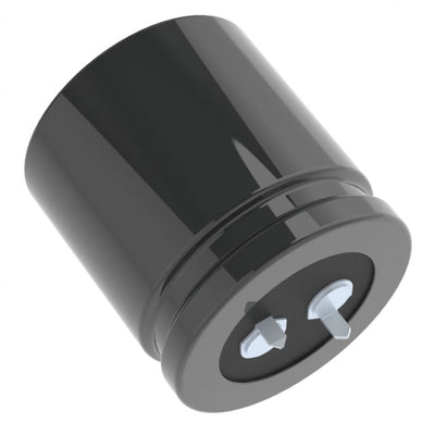 EKMH161VNN152MA35U by United Chemi-Con - ALUMIN CAP 1500UF 20% 160V SNAP