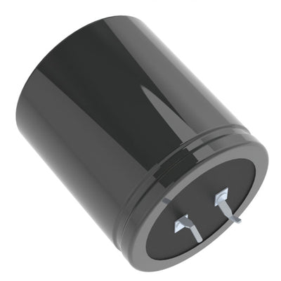 LKS1H123MESC by Nichicon - ALUMIN CAP 12000UF 20% 50V SNAP