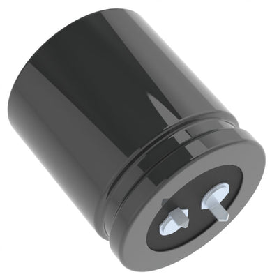 ESMQ201VSN222MA40S by Chemi-Con - ALUMIN CAP 2200UF 20% 200V SNAP