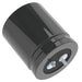 ESMQ451VSN471MA40S by United Chemi-Con - ALUMIN CAP 470UF 20% 450V SNAP