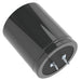 LKSH2822MESC by Nichicon - ALUMIN CAP 8200UF 20% 71V SNAP