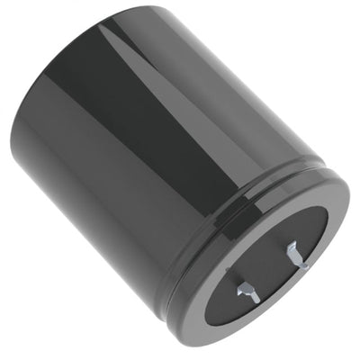 LKG1E682MESCCK by Nichicon - ALUMIN CAP 6800UF 20% 25V SNAP