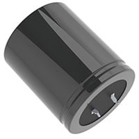 LKG2A152MESCCK by Nichicon - ALUMIN CAP 1500UF 20% 100V SNAP