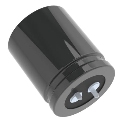 EKMQ401VSN561MA40S by Chemi-Con - ALUMIN CAP 560UF 20% 400V SNAP
