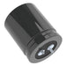 EKMQ401VSN561MA40S by Chemi-Con - ALUMIN CAP 560UF 20% 400V SNAP