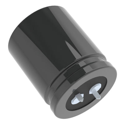 E91F351VSN391MA40U by United Chemi-Con - ALUMIN CAP 390UF 20% 350V SNAP