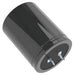 LKS1J123MESC by Nichicon - ALUMIN CAP 12000UF 20% 63V SNAP