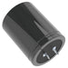 LKS1H153MESC by Nichicon - ALUMIN CAP 15000UF 20% 50V SNAP