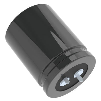 ESMQ251VSN182MA45S by United Chemi-Con - ALUMIN CAP 1800UF 20% 250V SNAP