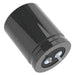 ESMQ251VSN182MA45S by United Chemi-Con - ALUMIN CAP 1800UF 20% 250V SNAP