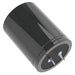 LKS1E333MESC by Nichicon - ALUMIN CAP 33000UF 20% 25V SNAP