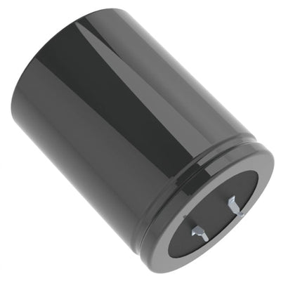 LGZ2W271MELC45 by Nichicon - ALUMIN CAP 270UF 20% 450V SNAP
