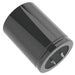 LGZ2W271MELC45 by Nichicon - ALUMIN CAP 270UF 20% 450V SNAP