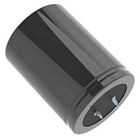 LKG1H822MESCBK by Nichicon - ALUMIN CAP 8200UF 20% 50V SNAP