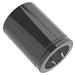 LKG1H822MESCBK by Nichicon - ALUMIN CAP 8200UF 20% 50V SNAP